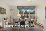 2309 Calle De Real - Photo 15