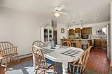 2309 Calle De Real - Photo 16