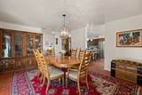 2309 Calle De Real - Photo 18