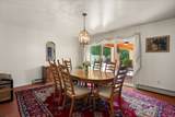 2309 Calle De Real - Photo 19