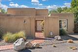 2309 Calle De Real - Photo 2