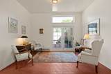 2309 Calle De Real - Photo 20