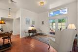 2309 Calle De Real - Photo 21