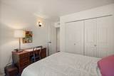 2309 Calle De Real - Photo 22