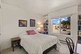 2309 Calle De Real - Photo 23