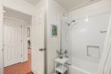 2309 Calle De Real - Photo 24