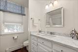 2309 Calle De Real - Photo 25