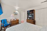 2309 Calle De Real - Photo 26
