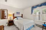 2309 Calle De Real - Photo 27