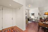 2309 Calle De Real - Photo 28