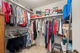 2309 Calle De Real - Photo 29