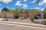 2309 Calle De Real - Photo 3