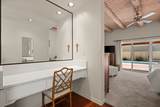 2309 Calle De Real - Photo 30
