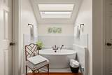 2309 Calle De Real - Photo 31