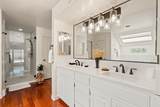 2309 Calle De Real - Photo 32