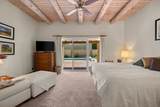 2309 Calle De Real - Photo 33