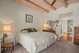 2309 Calle De Real - Photo 34