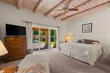 2309 Calle De Real - Photo 35
