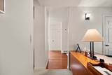 2309 Calle De Real - Photo 36