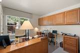 2309 Calle De Real - Photo 37