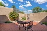 2309 Calle De Real - Photo 38