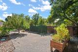2309 Calle De Real - Photo 39