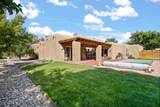 2309 Calle De Real - Photo 40