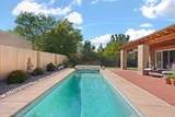 2309 Calle De Real - Photo 41