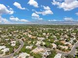 2309 Calle De Real - Photo 42