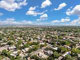 2309 Calle De Real - Photo 43