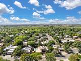 2309 Calle De Real - Photo 44