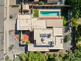2309 Calle De Real - Photo 45