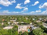 2309 Calle De Real - Photo 46