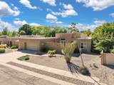 2309 Calle De Real - Photo 47
