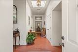 2309 Calle De Real - Photo 5