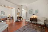 2309 Calle De Real - Photo 6