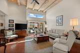 2309 Calle De Real - Photo 7