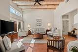 2309 Calle De Real - Photo 8