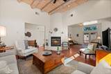 2309 Calle De Real - Photo 9
