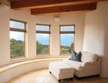 1 Canon Escondido - Photo 10