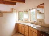 1 Canon Escondido - Photo 11