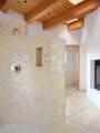 1 Canon Escondido - Photo 12