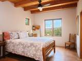1 Canon Escondido - Photo 13