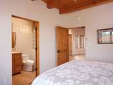 1 Canon Escondido - Photo 14