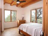 1 Canon Escondido - Photo 15