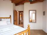 1 Canon Escondido - Photo 16