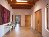 1 Canon Escondido - Photo 18