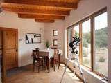 1 Canon Escondido - Photo 20
