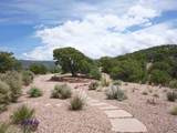 1 Canon Escondido - Photo 22