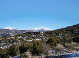 1 Canon Escondido - Photo 23